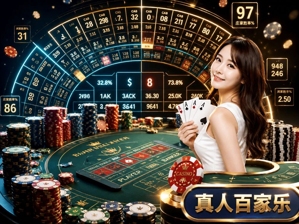 红桃视频VIP免入口移动服务视觉