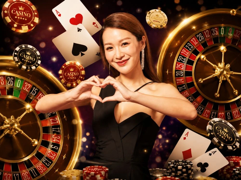 红桃视频VIP免入口运动视觉